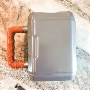 **NWT** Thor Hammer Mug authentic Marvel Disney